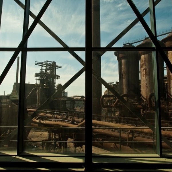 Image /media/oiyfvbb4/industrial.jpg