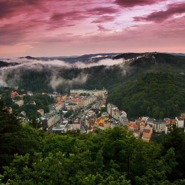 Image /media/ojldfdl4/karlovy-vary-1404.jpg