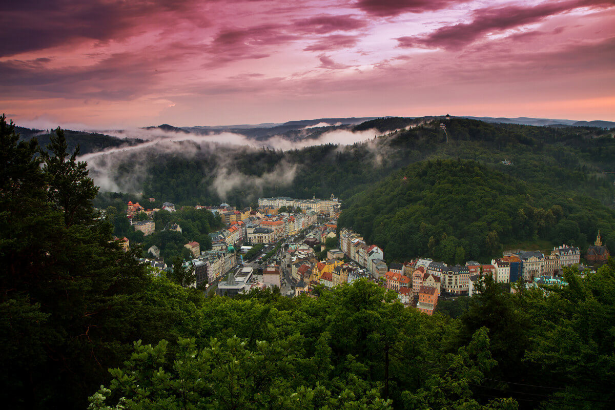 Obrázek /media/ojldfdl4/karlovy-vary-1404.jpg