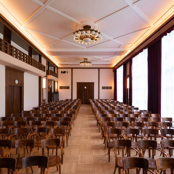 Obrázek /media/ojlp1jdn/lazne_luhacovice_zdroj_czech_film_commission_02-1.jpg