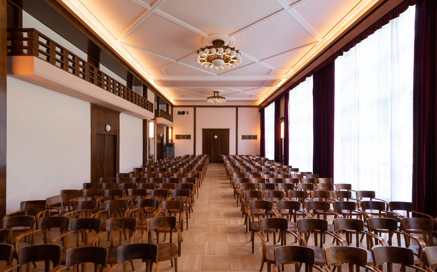 Obrázek /media/ojlp1jdn/lazne_luhacovice_zdroj_czech_film_commission_02-1.jpg