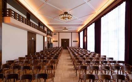 Obrázek /media/ojlp1jdn/lazne_luhacovice_zdroj_czech_film_commission_02-1.jpg