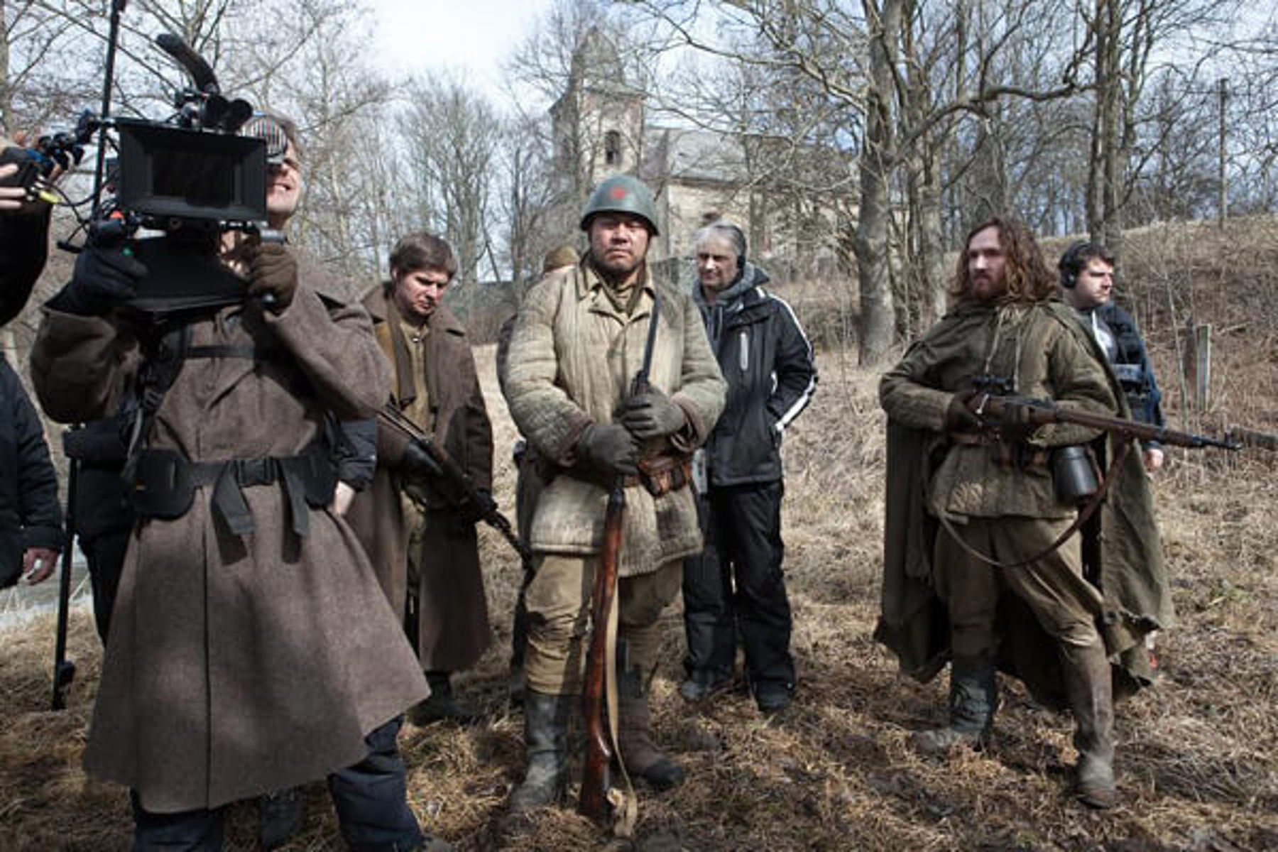 Image /media/ojrc0dkf/frankensteins_army_1.jpg