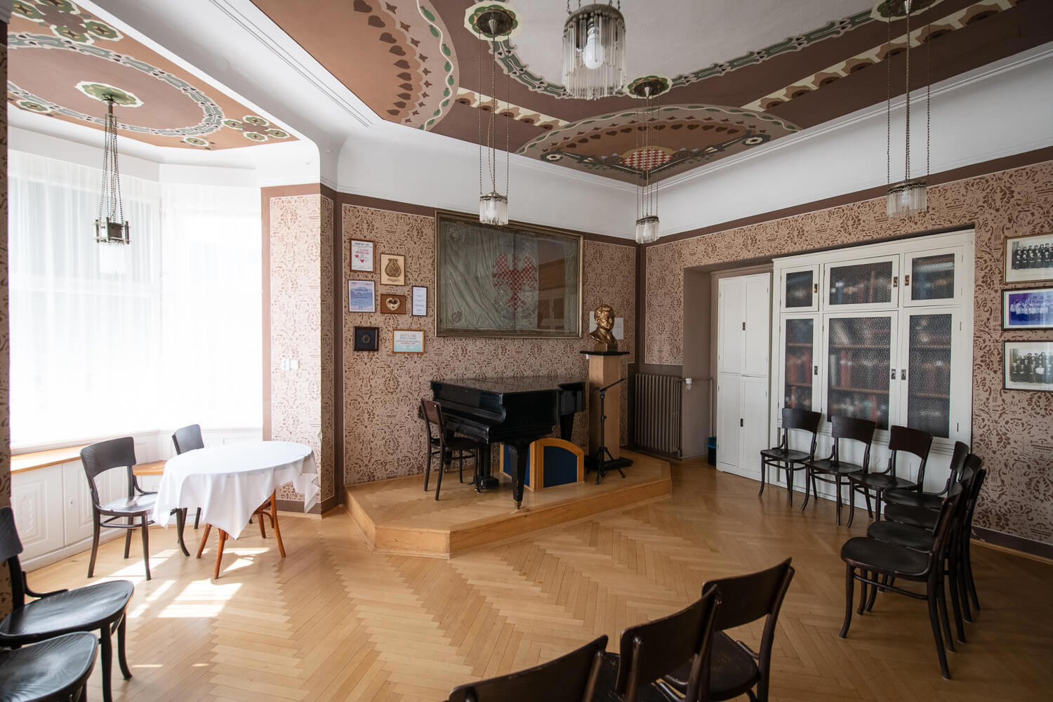 Obrázek /media/ojrd3wxr/dsc4254.jpg
