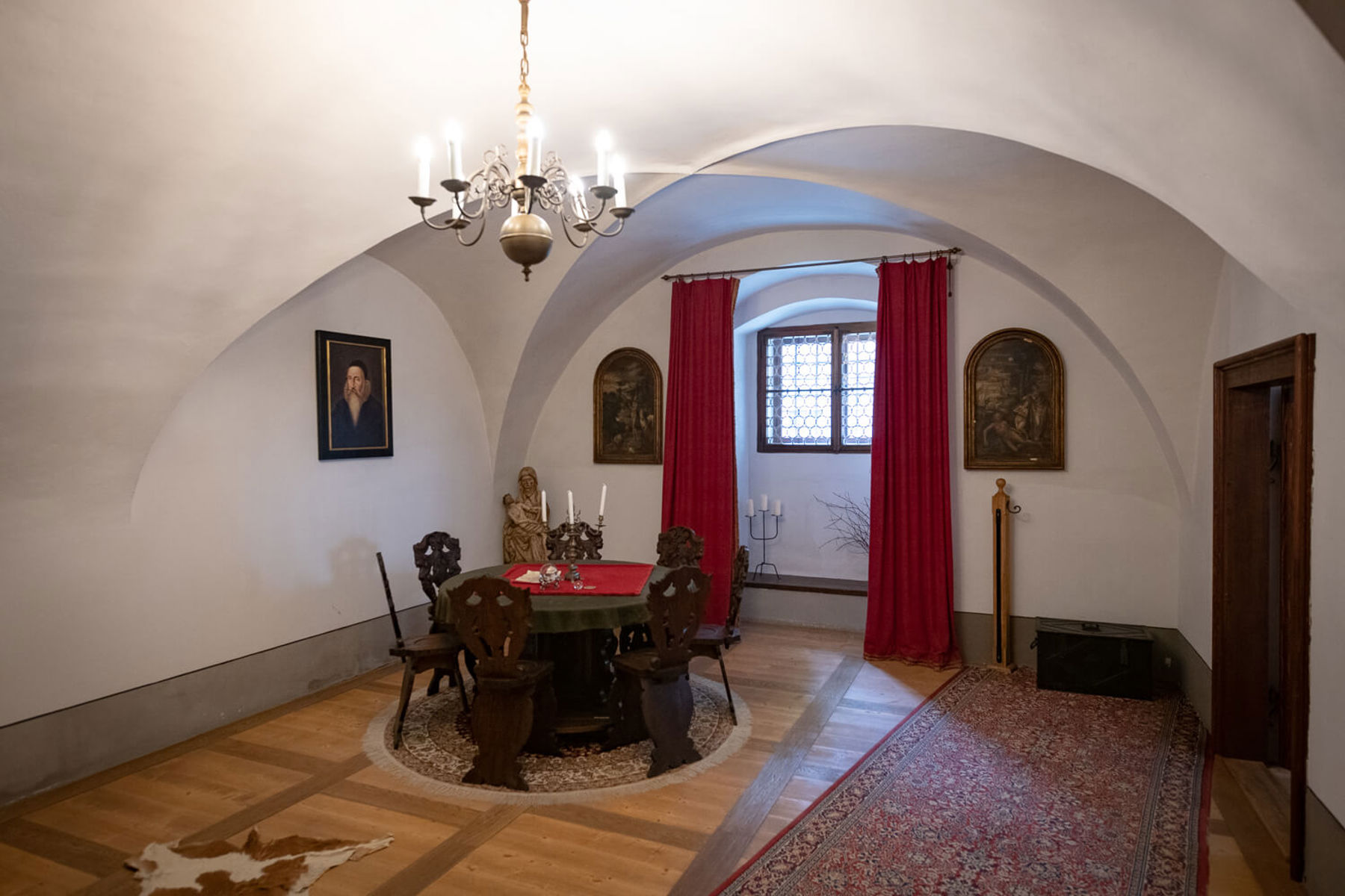 Image /media/ojsh3det/dsc1257.jpg