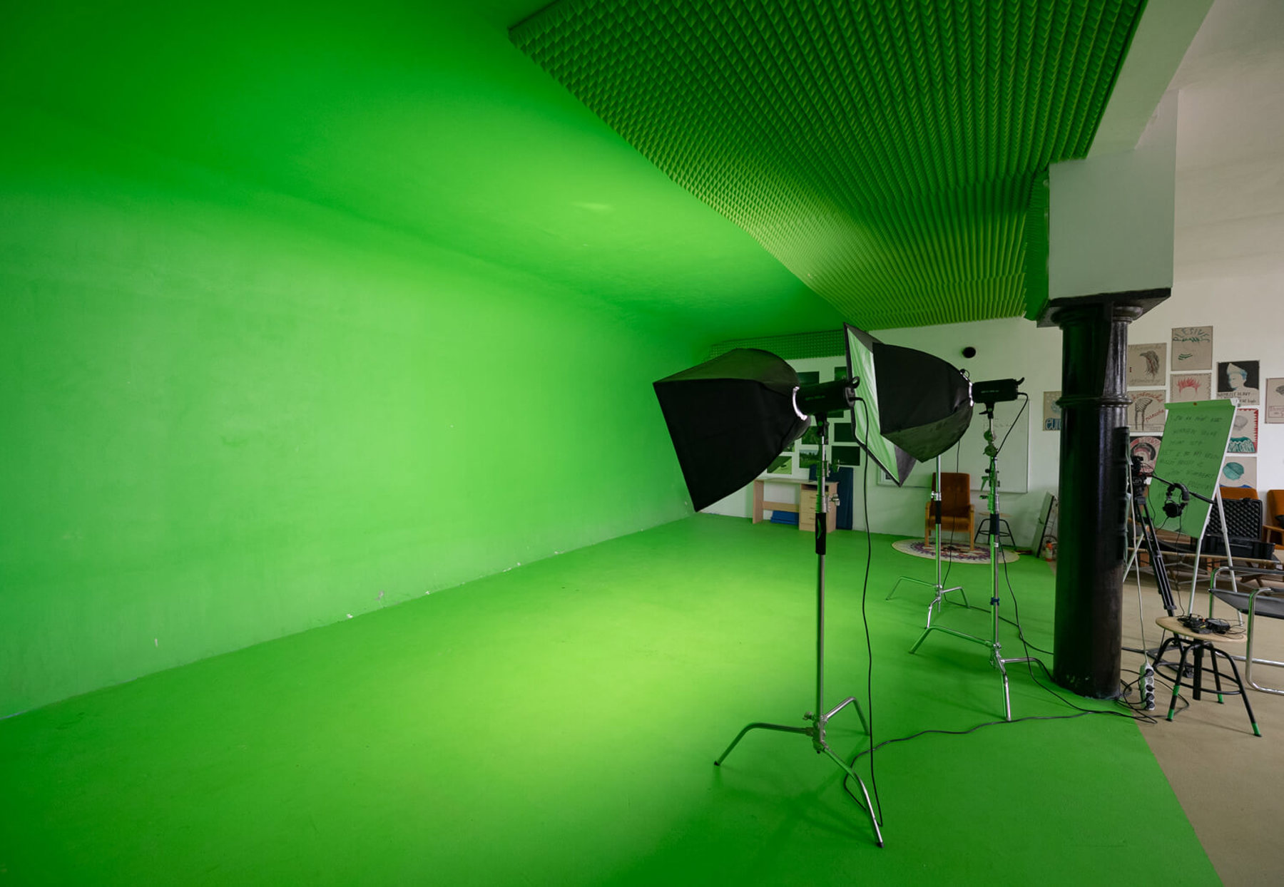 Image /media/ojydaxab/dsc8480.jpg