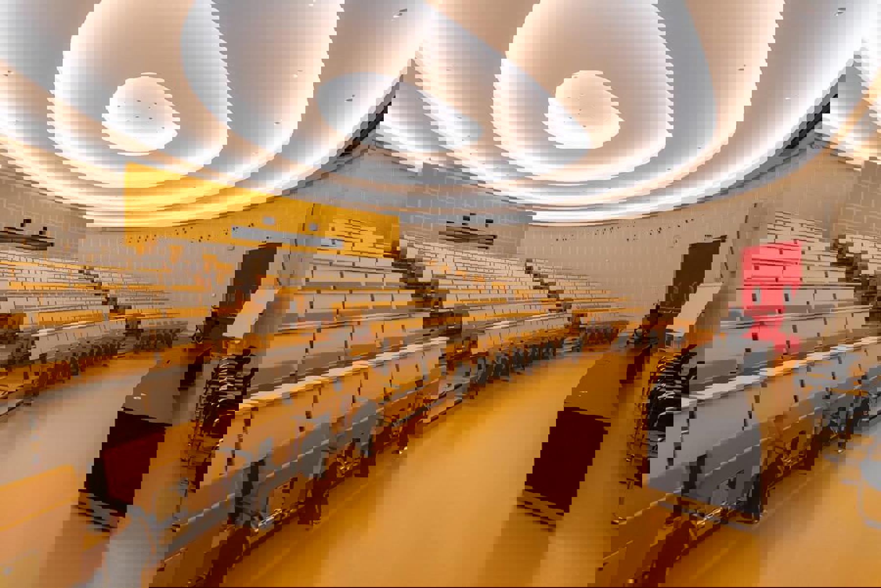 Image /media/ok0nwnbn/dsc_0503.jpg