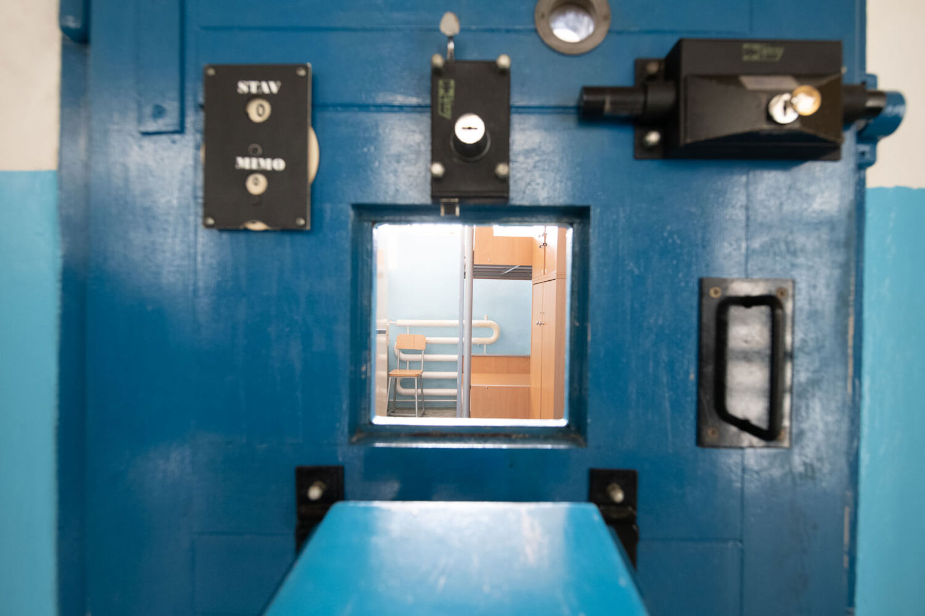 Obrázek /media/ok5l1vyk/dsc2624.jpg