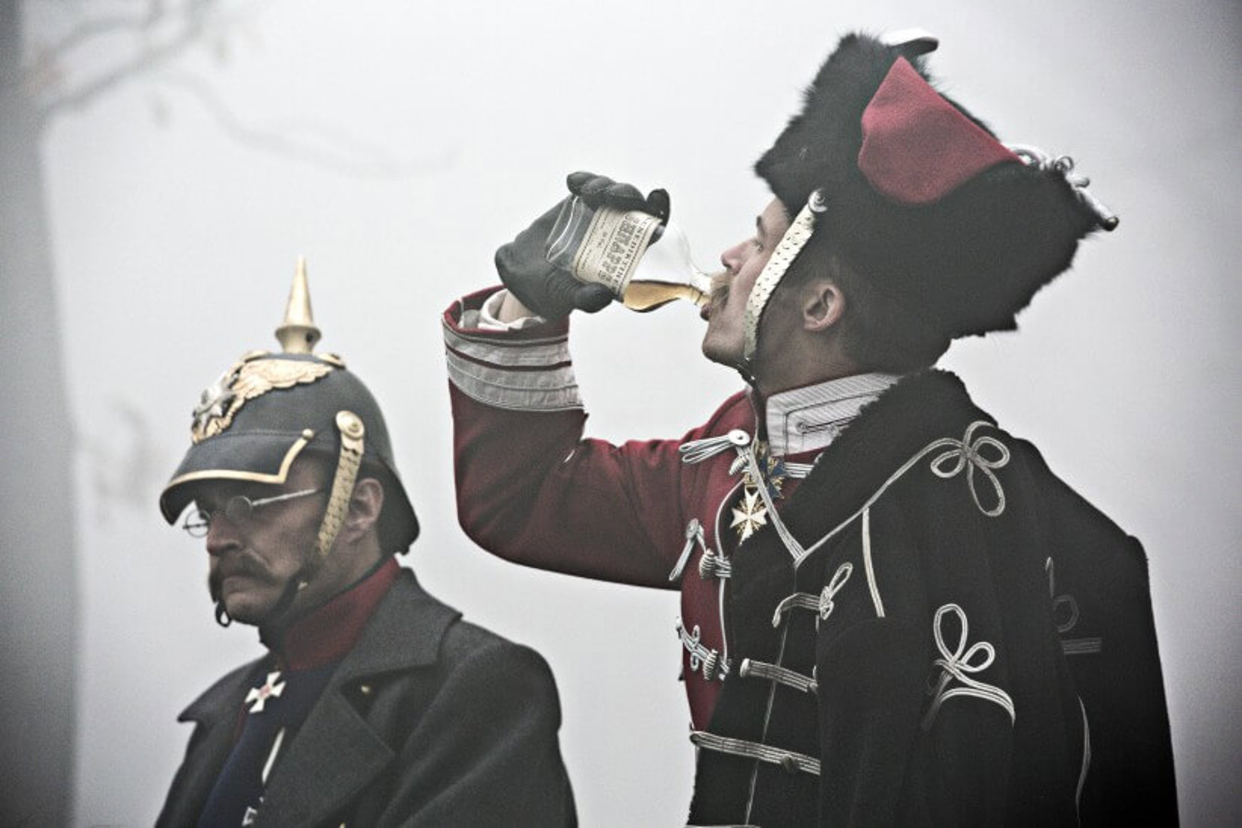 Image /media/okaejaty/1865_51.jpg