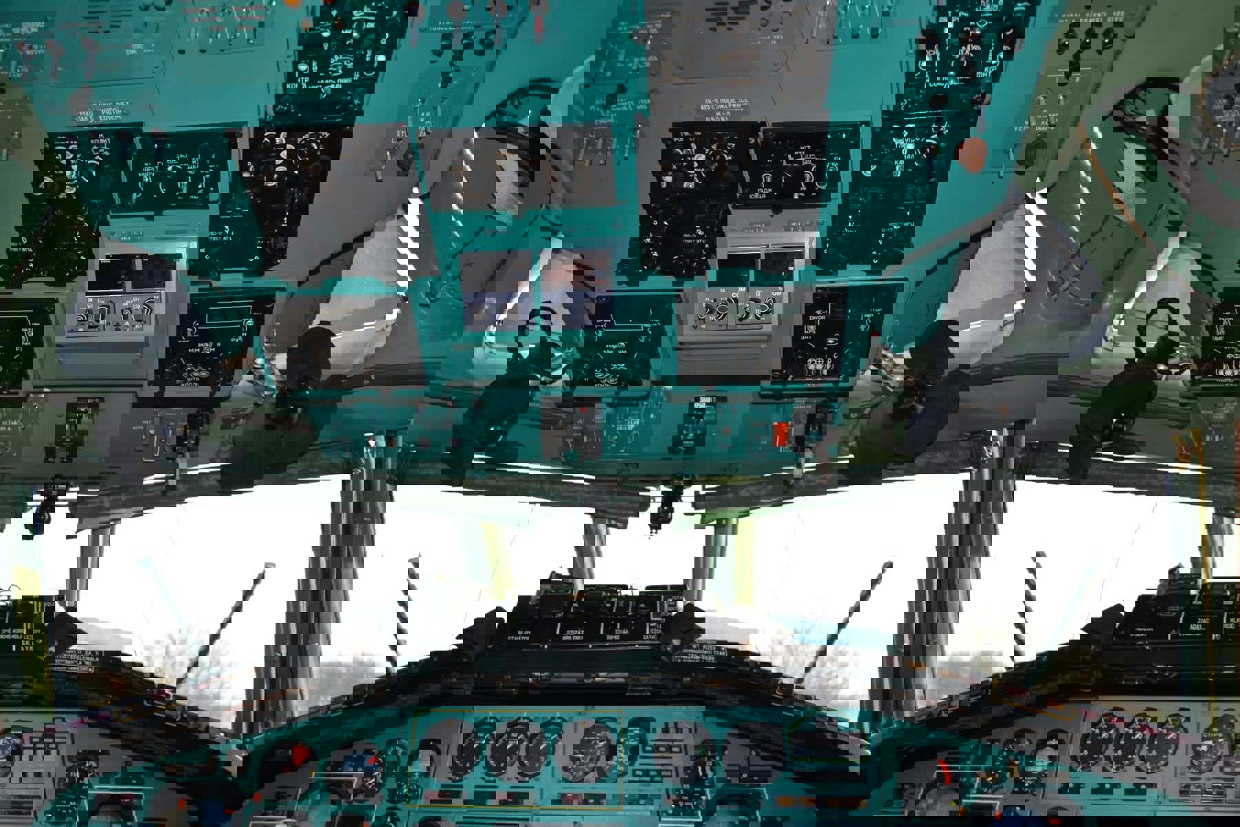 Obrázek /media/okhcxwlh/tu-154m_0688.jpg