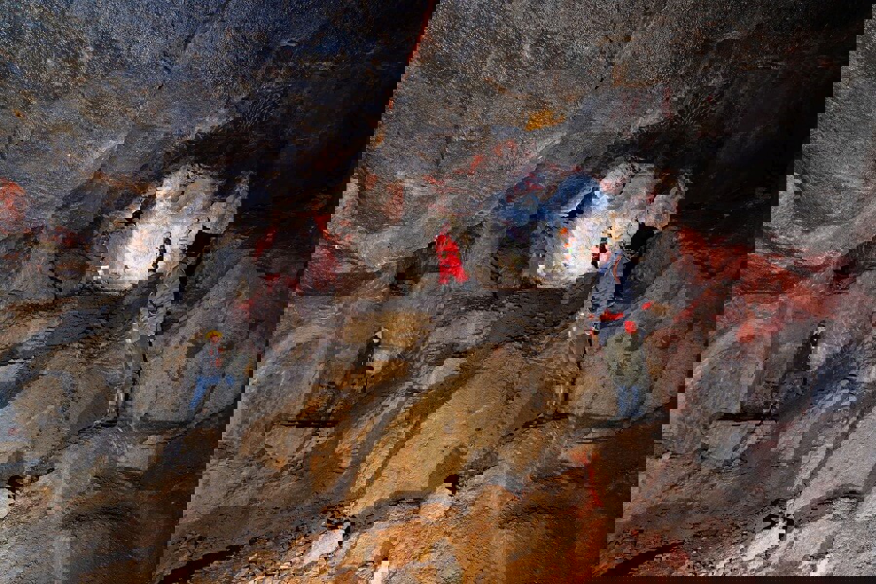 Obrázek /media/okhpksrt/dsc_3099_sdd_2.jpg