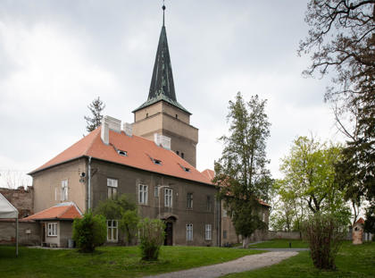 Image /media/okvgjdw5/_dsc4952.jpg