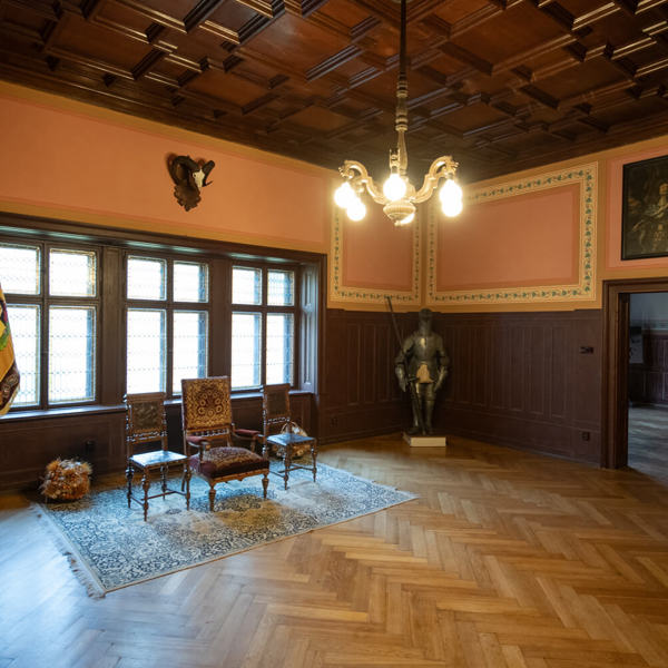 Obrázek /media/okxndp1s/_dsc1284.jpg