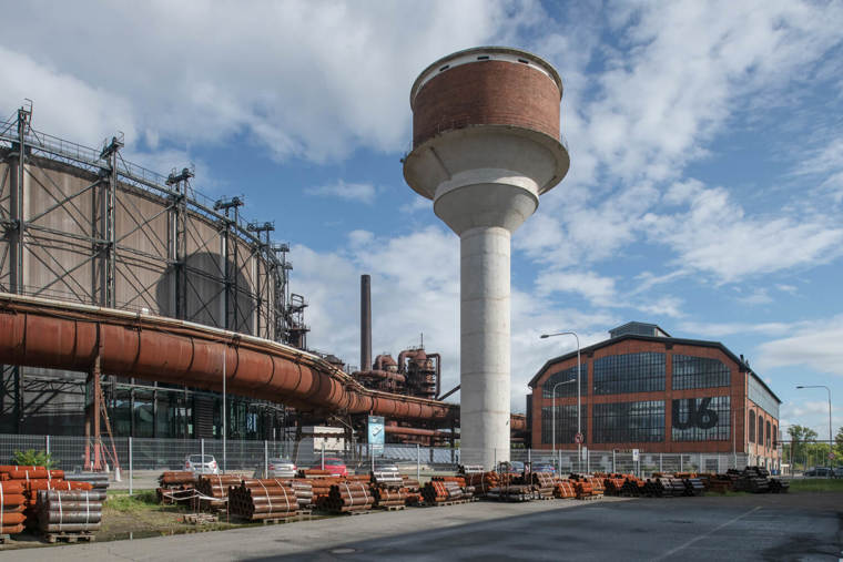 Image /media/olihkk2z/_dsc9684.jpg