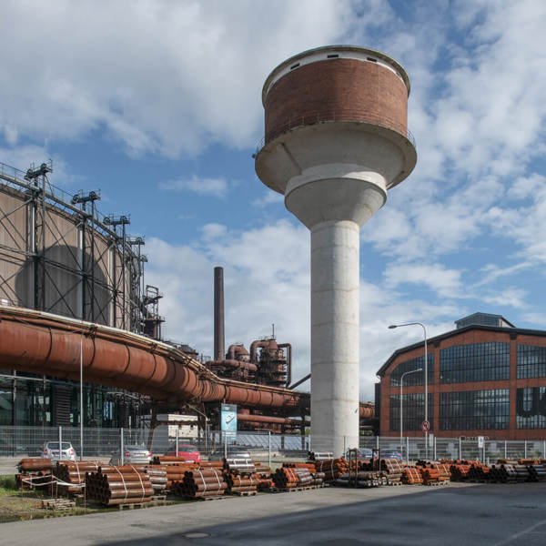 Obrázek /media/olihkk2z/_dsc9684.jpg