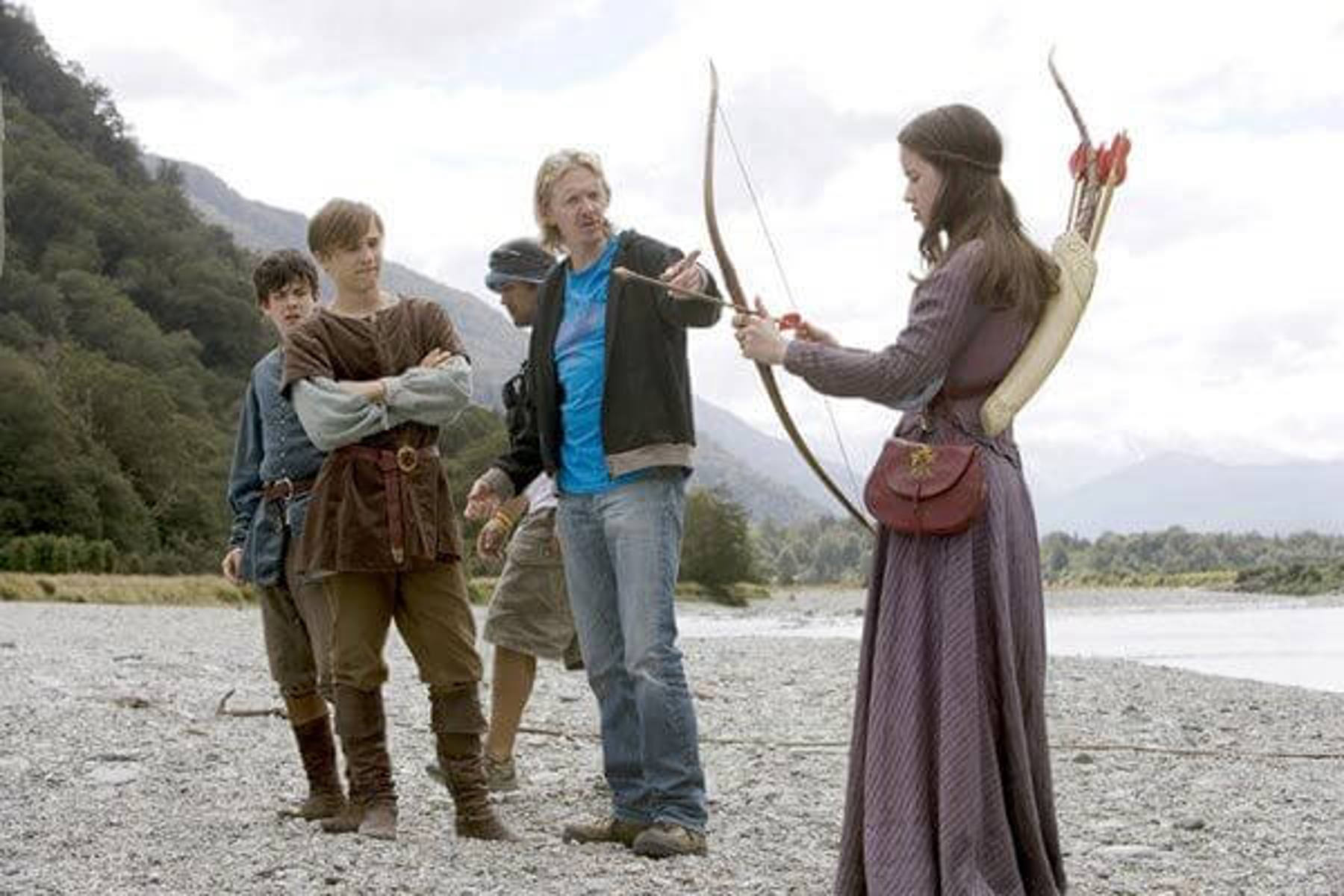 Image /media/ollazo5v/prince_caspian1.jpg