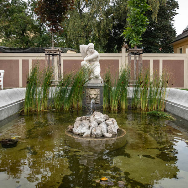 Obrázek /media/om2cctdx/_dsc9118.jpg