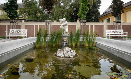 Image /media/om2cctdx/_dsc9118.jpg