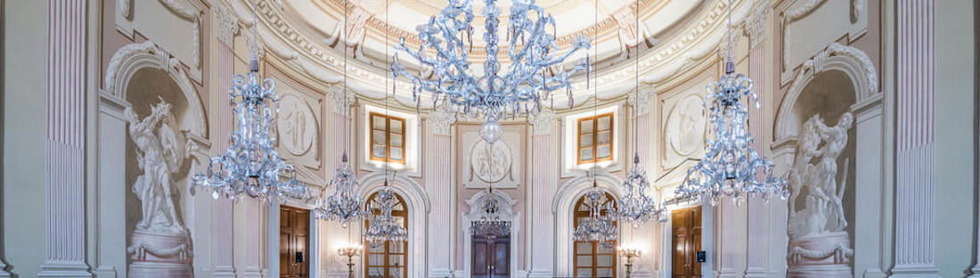 Alternativní text obrázku