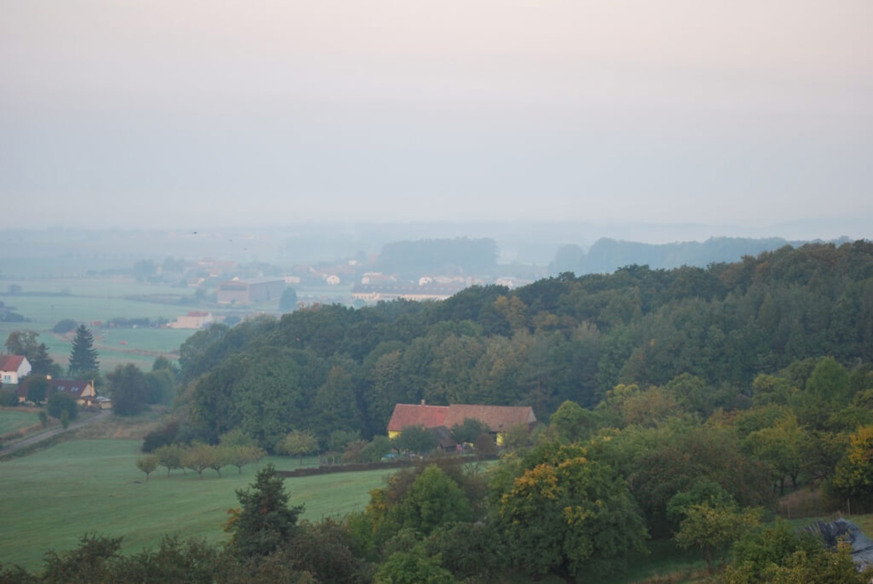 Obrázek /media/omshywqj/12___toulovcovy_mastale.jpg