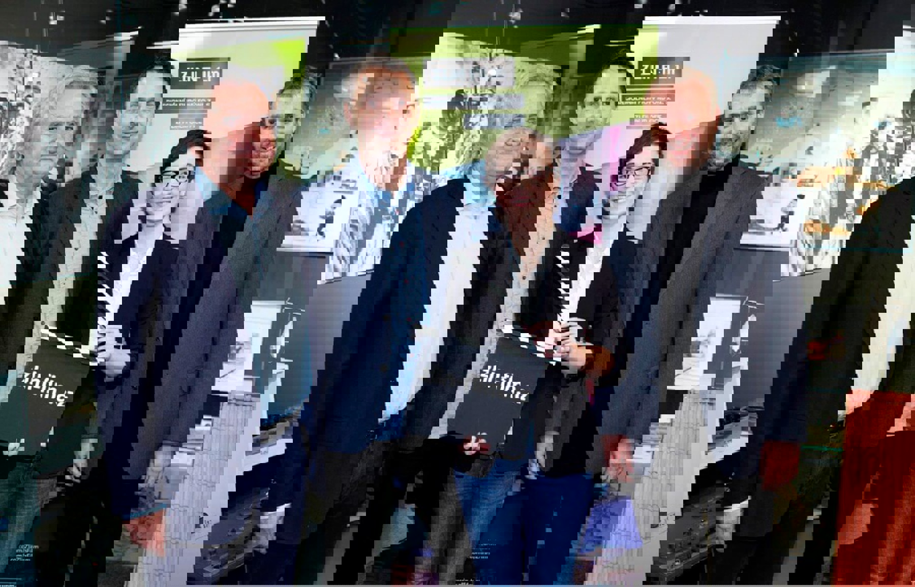 Obrázek /media/omwncnhf/zlin_film_10.jpg