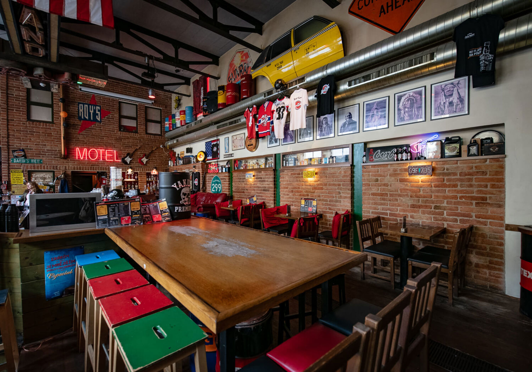 Obrázek /media/on2l31jl/_dsc1031.jpg