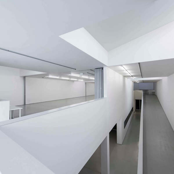 Obrázek /media/oncdh1y1/dox_prague_-_auditorium_5.jpg