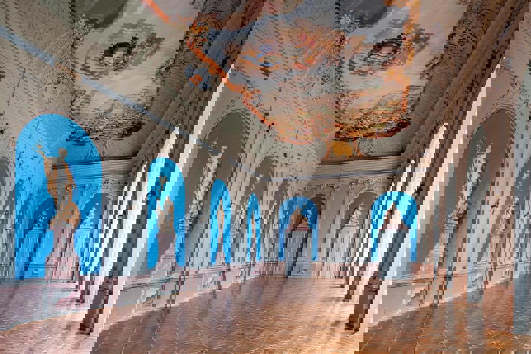 Obrázek /media/onllgfsj/1_modry_sam_-_kopie.jpg