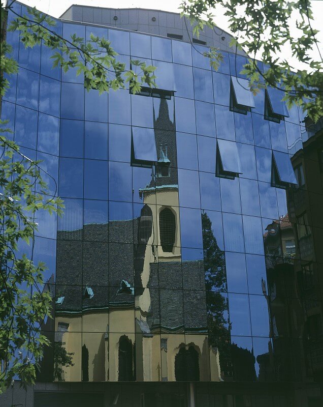 Obrázek /media/onyl35kj/praha_-_odraz_636x800.jpg