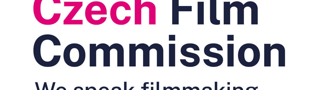 Alternativní text obrázku