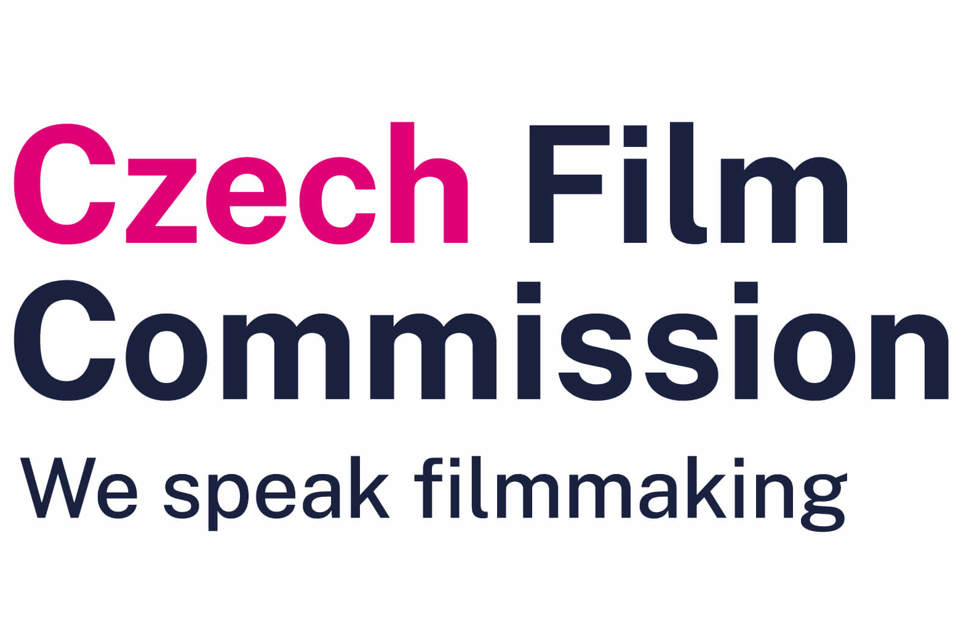 Ilustrační obrázek článku 'Czech Film Commission to introduce itself  to Danish producers in Copenhagen'