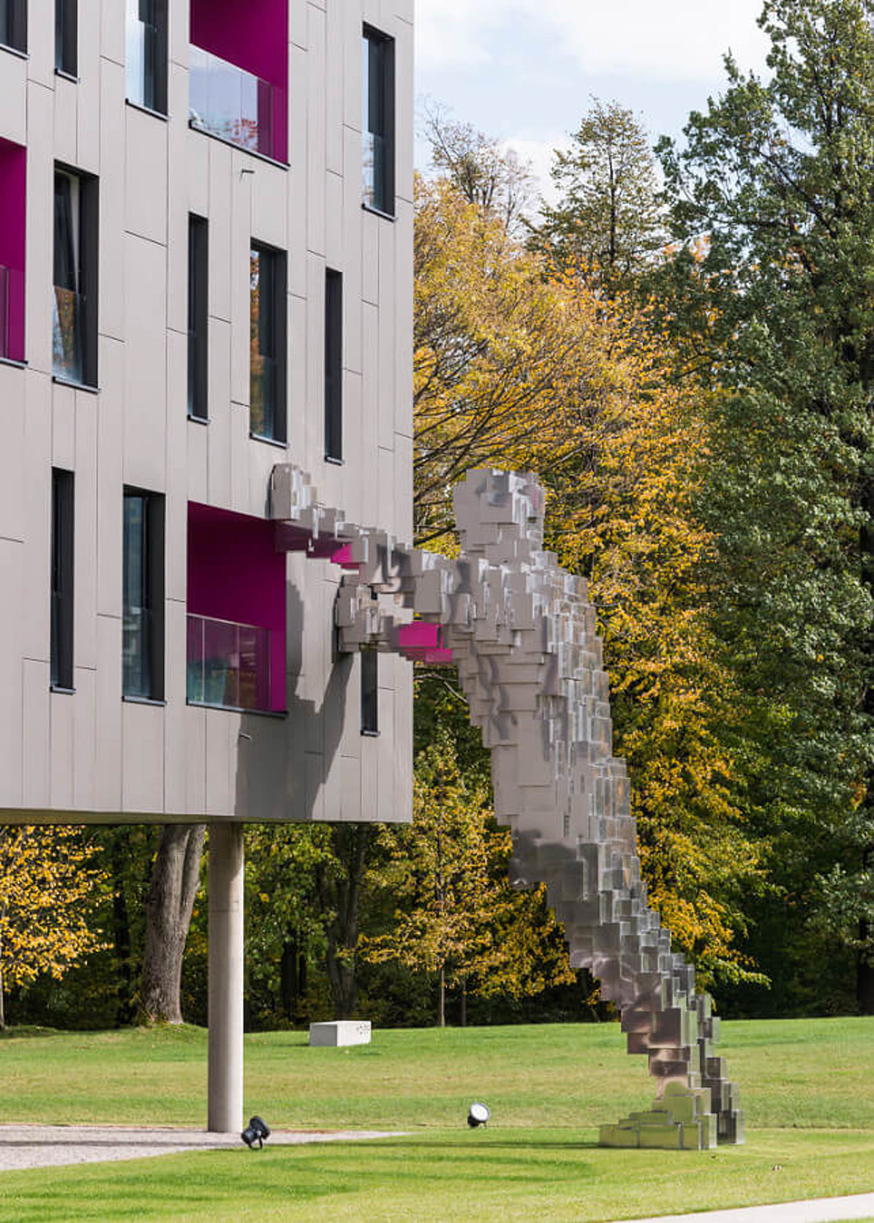 Obrázek /media/oowepzte/dsc_5990.jpg