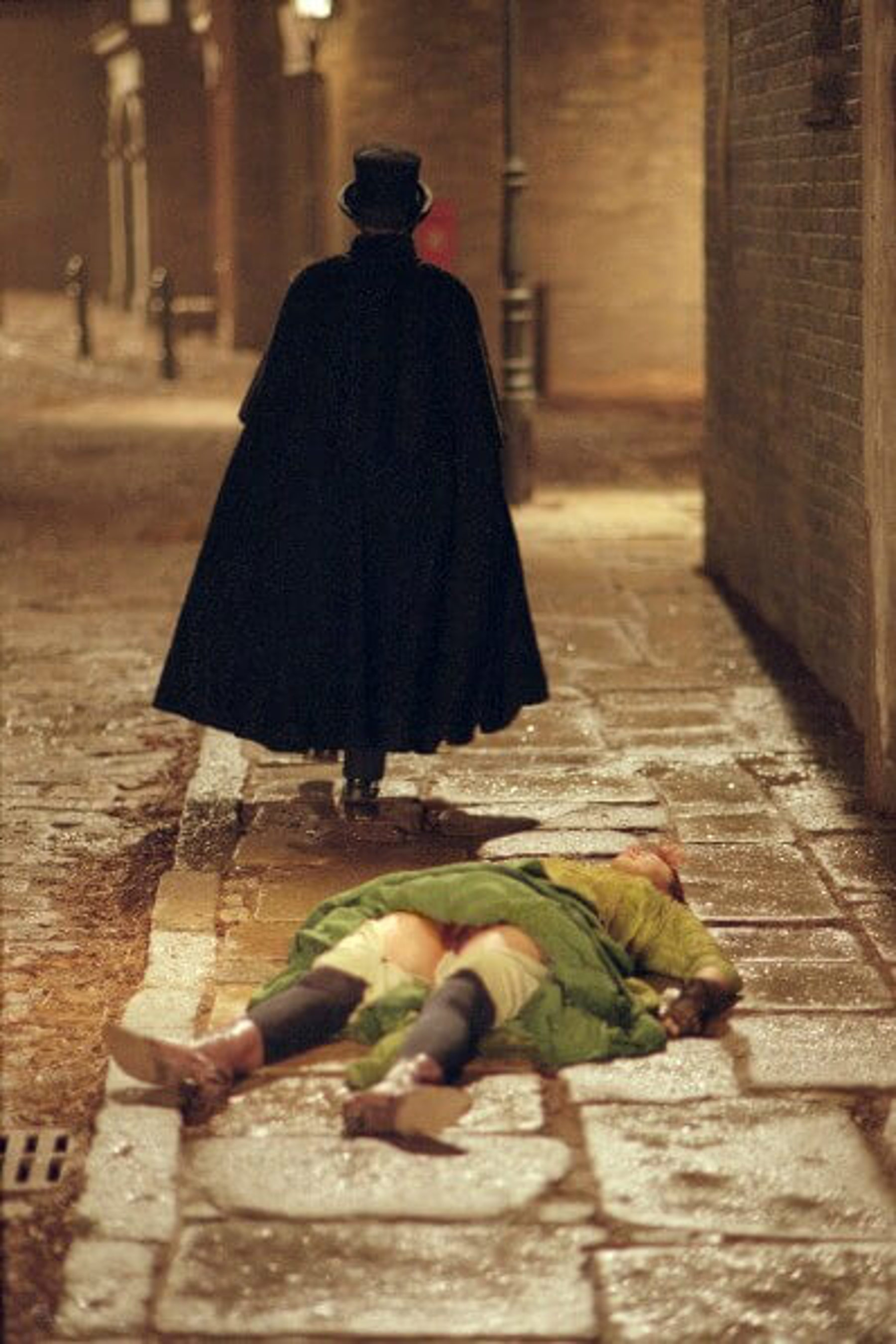 Image /media/ooyk13c4/7_h.jpg