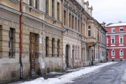 Image /media/opdddurv/dsc_7880.jpg