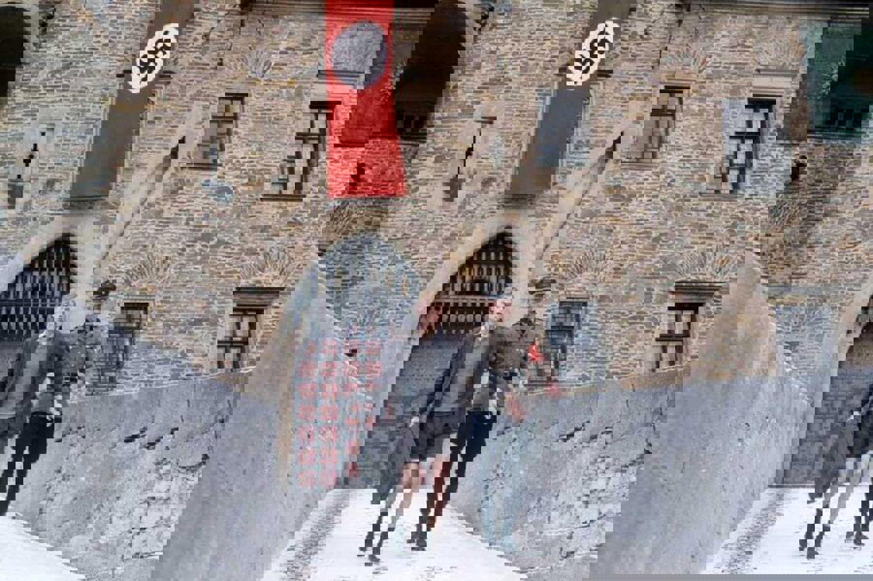 Image /media/opkca0ag/napola_03.jpg