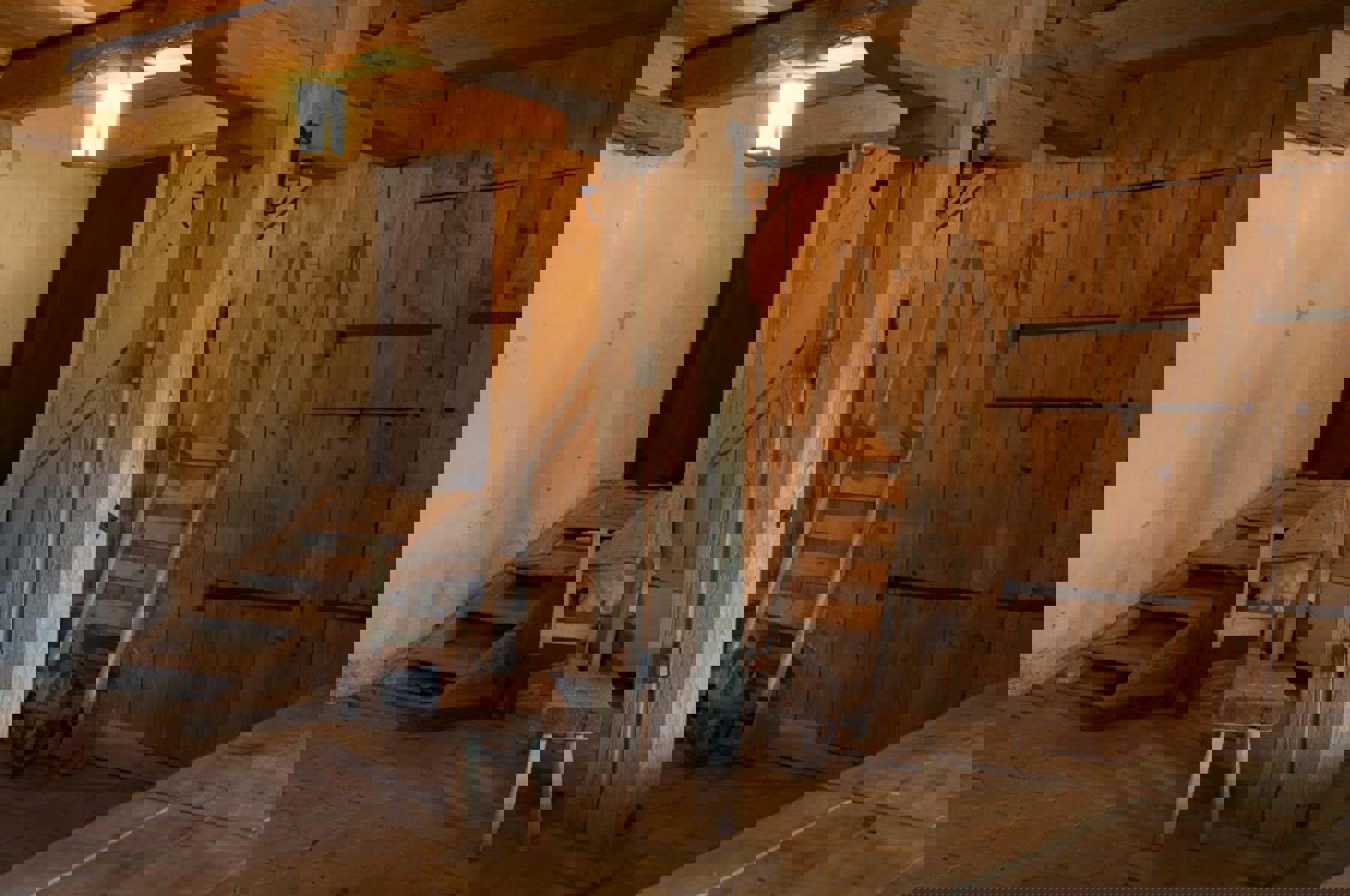 Obrázek /media/opwfpqix/malesov-open-weekend-05.jpg