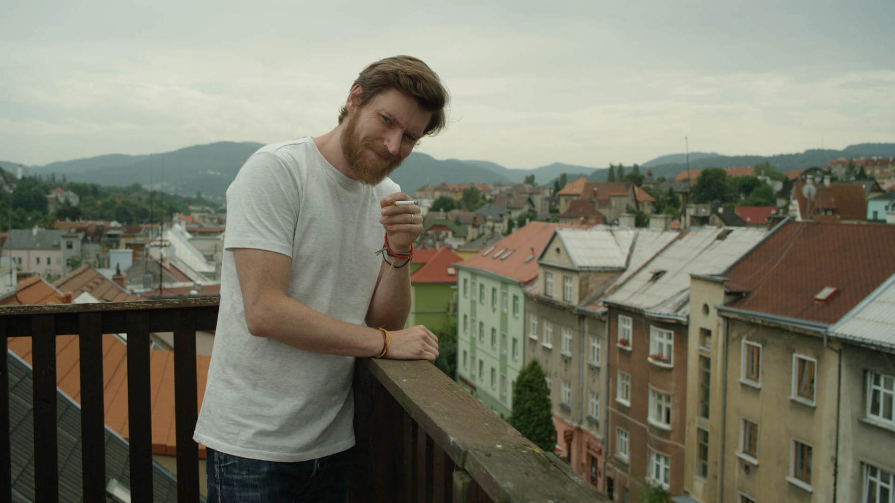 Obrázek /media/opykjnbn/usmevy_smutnych_muzu_5.jpg