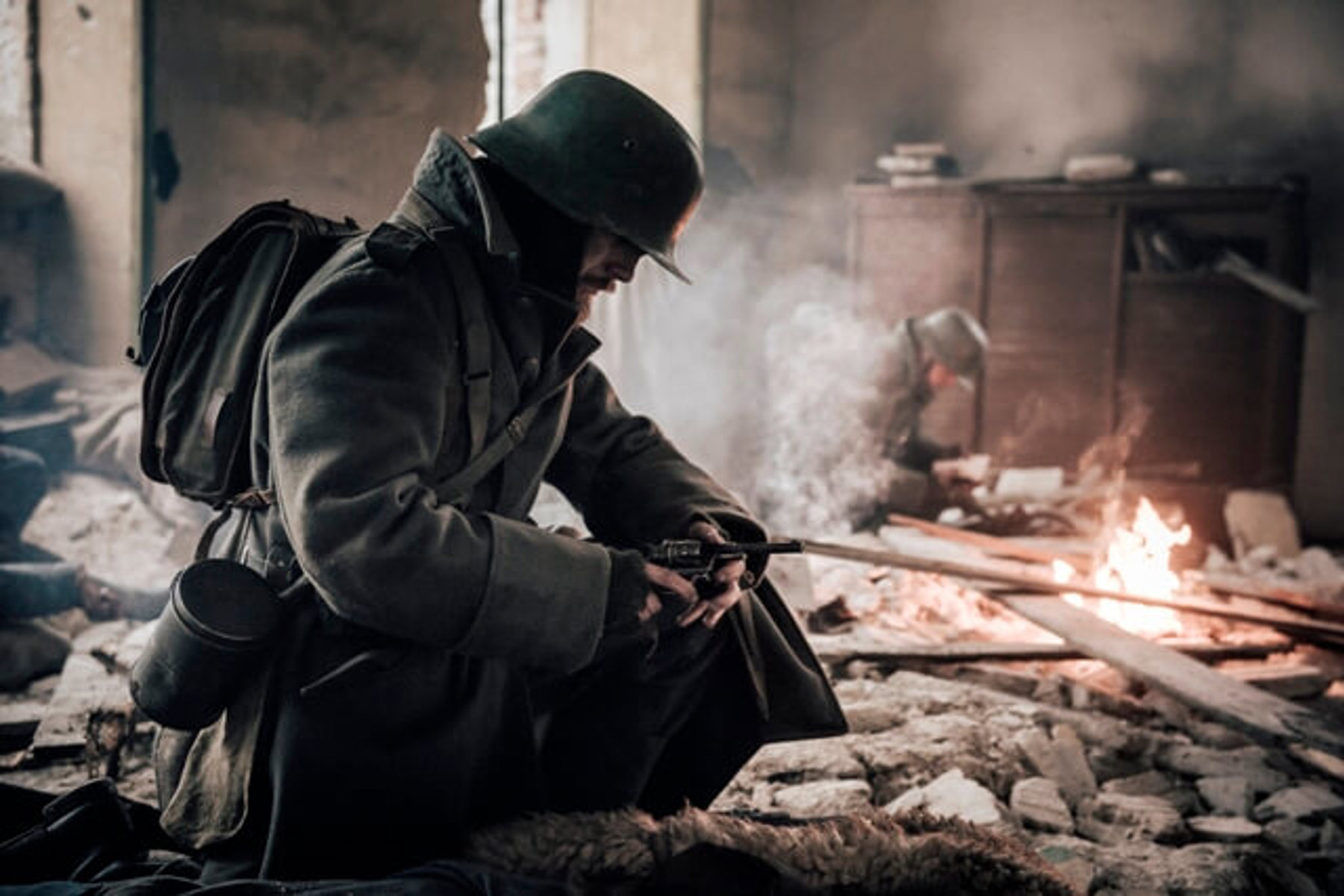 Obrázek /media/oq5bpqx0/20180209-_img0970.jpg