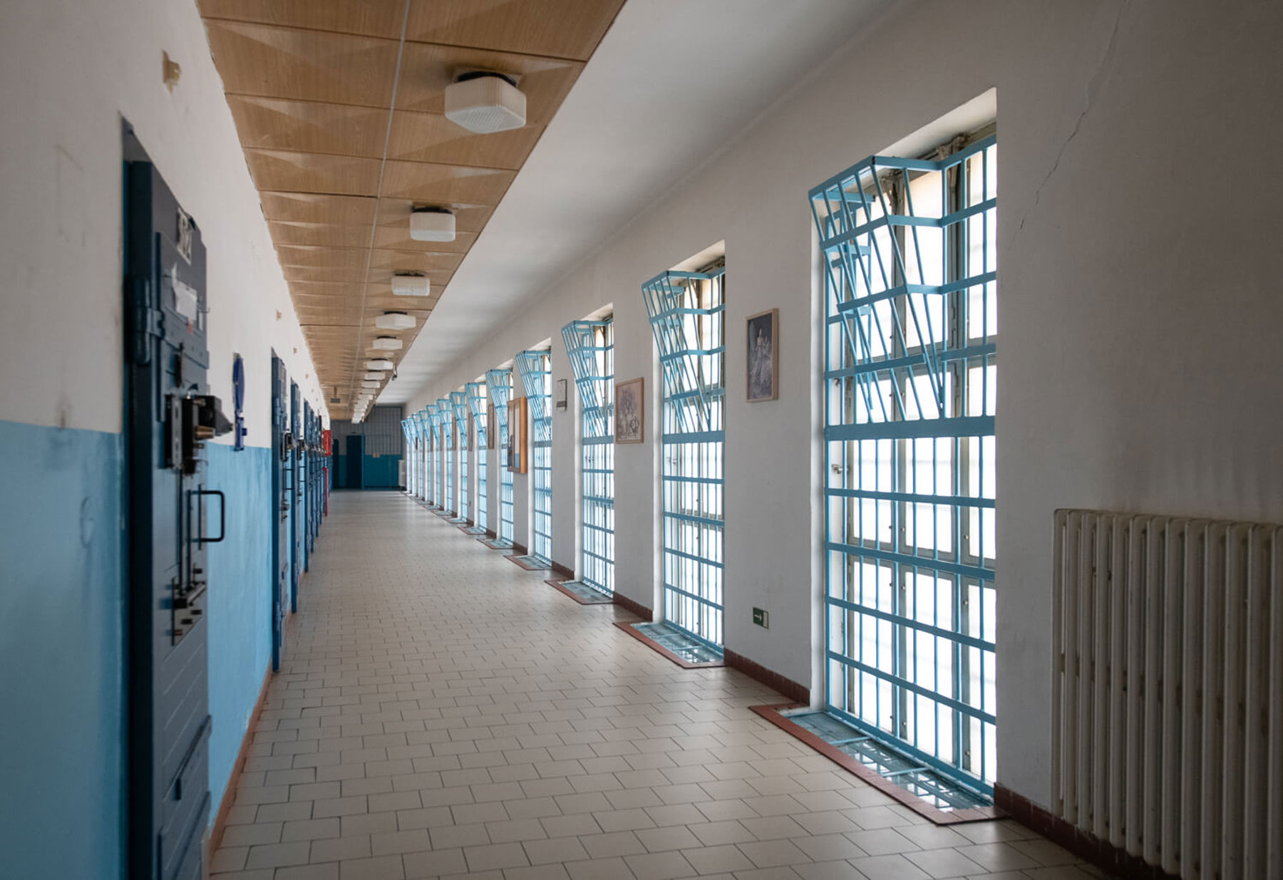 Obrázek /media/oqkgbla3/dsc2614.jpg