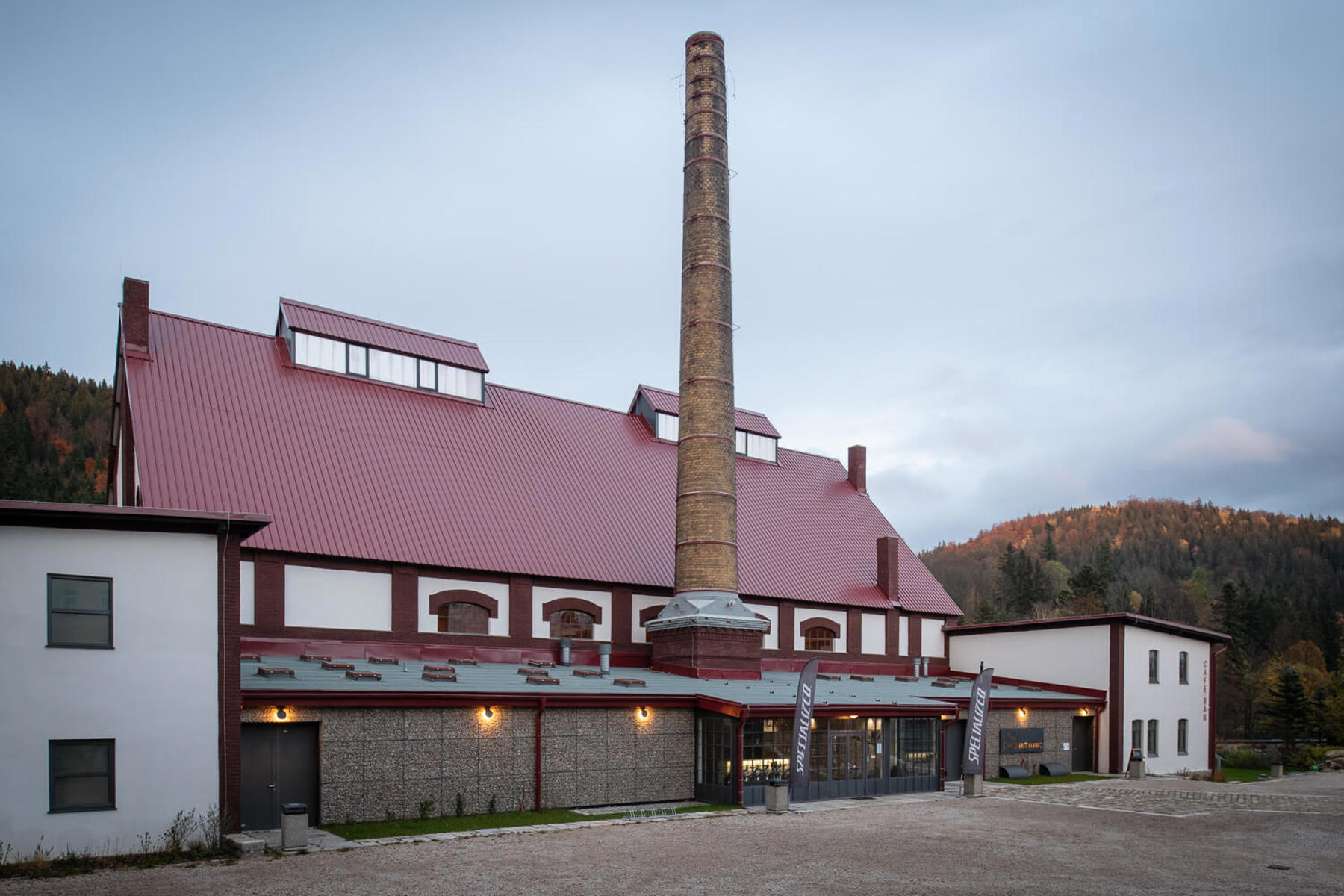 Image /media/oqljbepx/_dsc2855.jpg