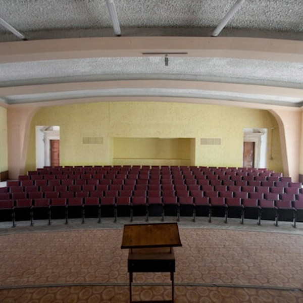 Obrázek /media/oquiexip/roudnice_interior_auditorium_802v1017_72dpi_640x640_low_res.jpg