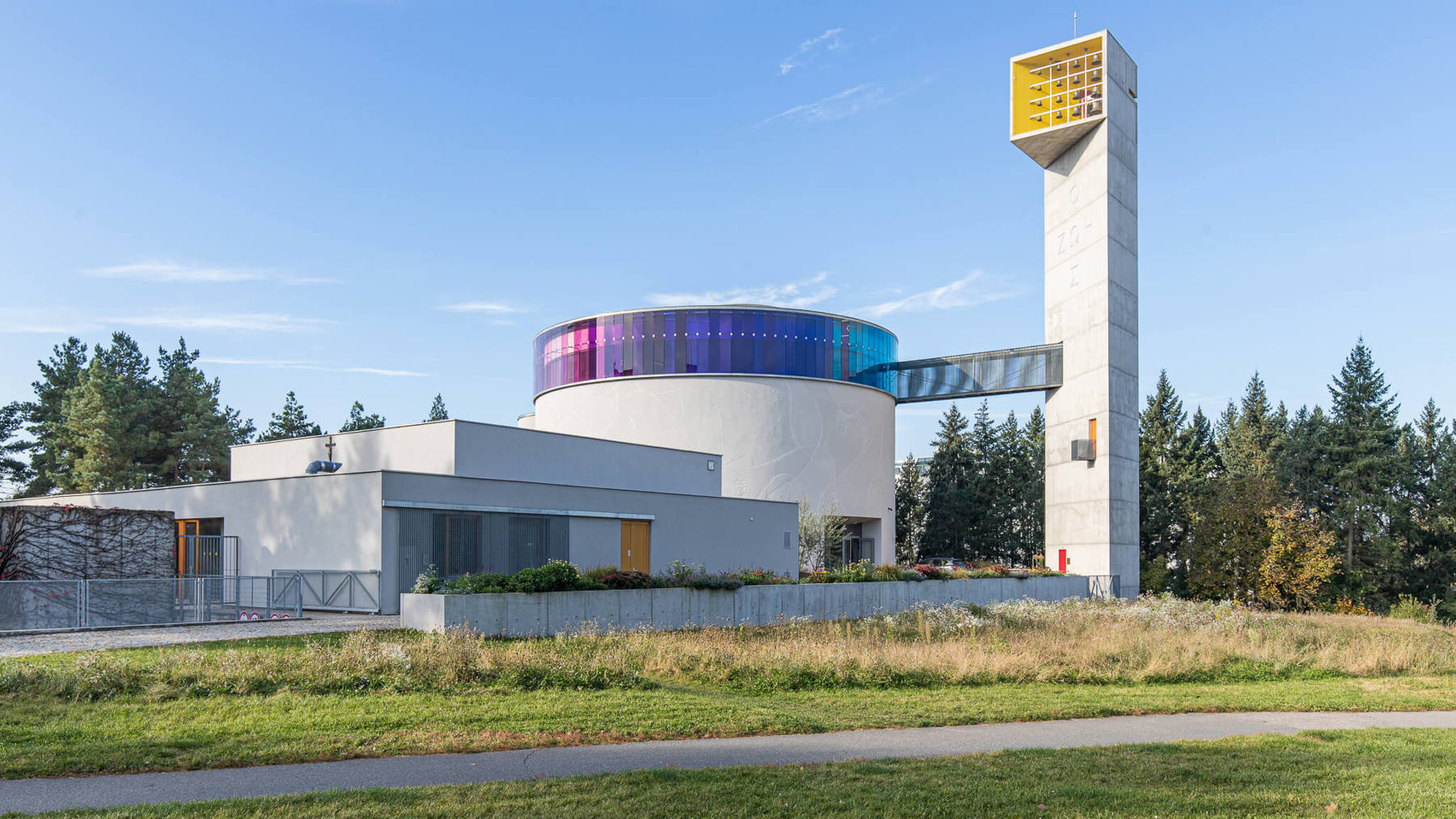 Image /media/oqvbktyt/img_4332.jpeg