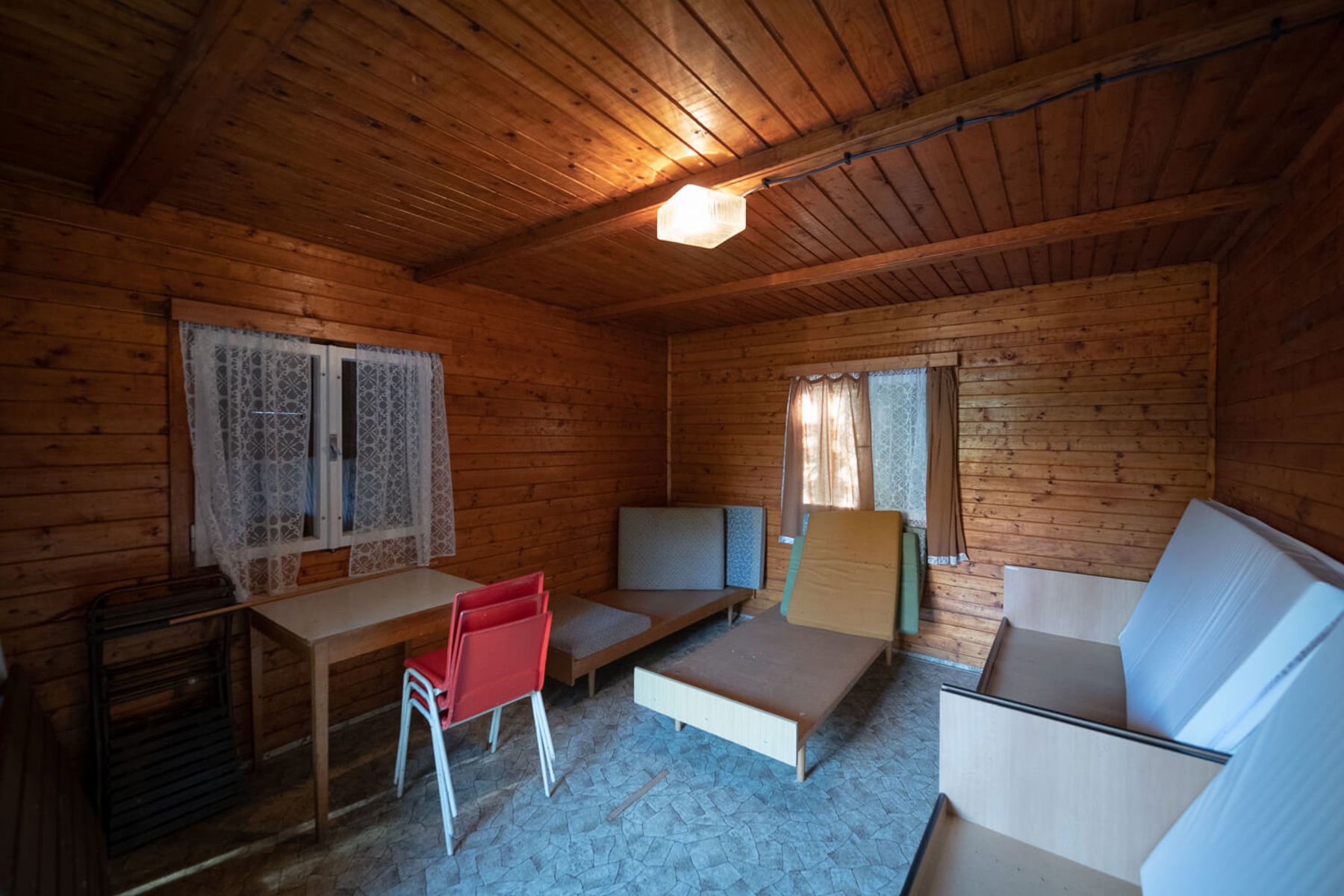 Obrázek /media/oqyhrzoh/dsc3313.jpg