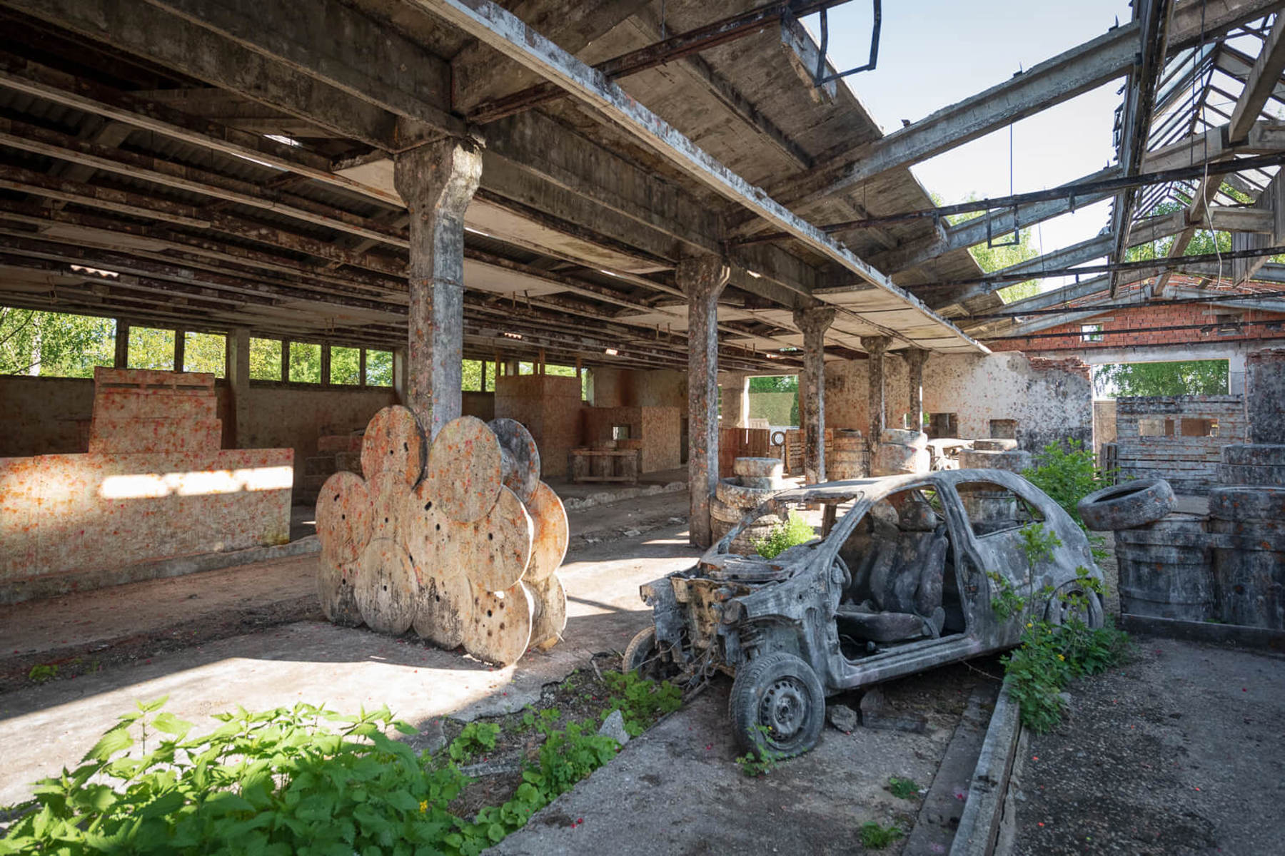 Image /media/or2fvgqu/_dsc4861.jpg