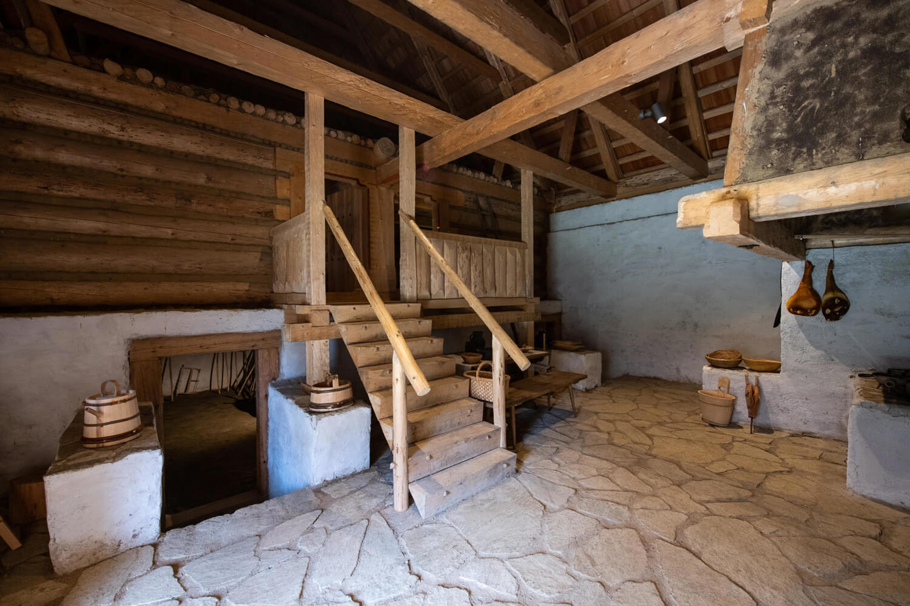 Image /media/or2hilz0/dsc1063.jpg