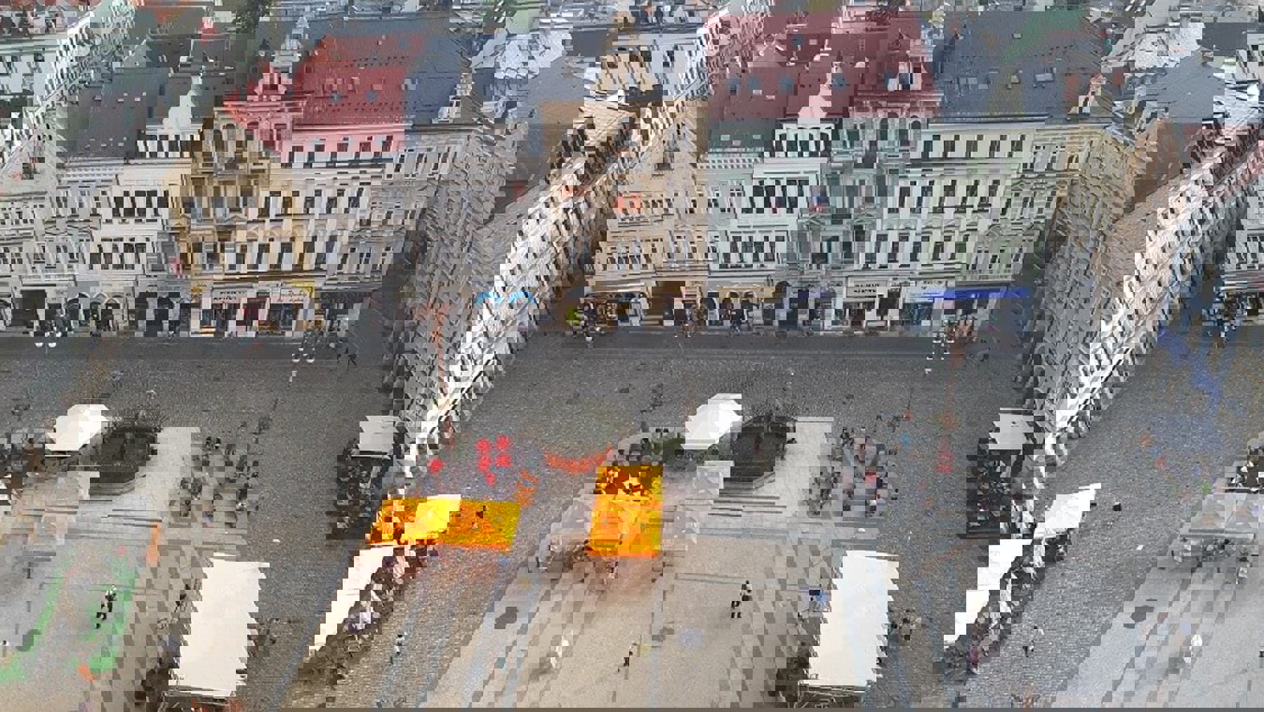 Obrázek /media/orahjb15/1_20190828_175252_mala.jpg