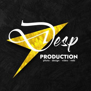 DESP Production