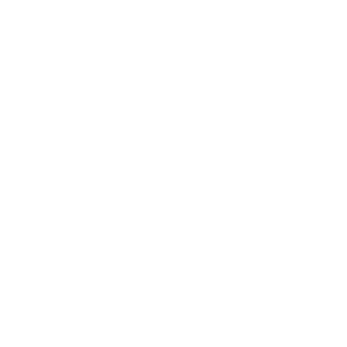 Kabelovna Studios