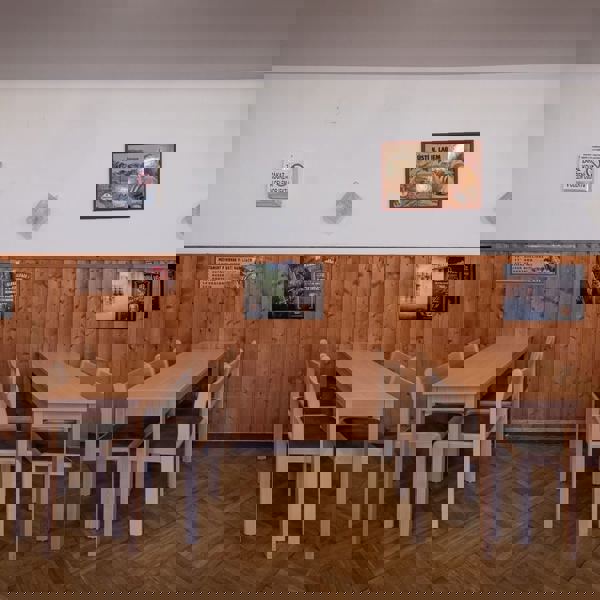 Image /media/osfhgnfo/kulturni_dum_usti_nad_labem_18.jpg