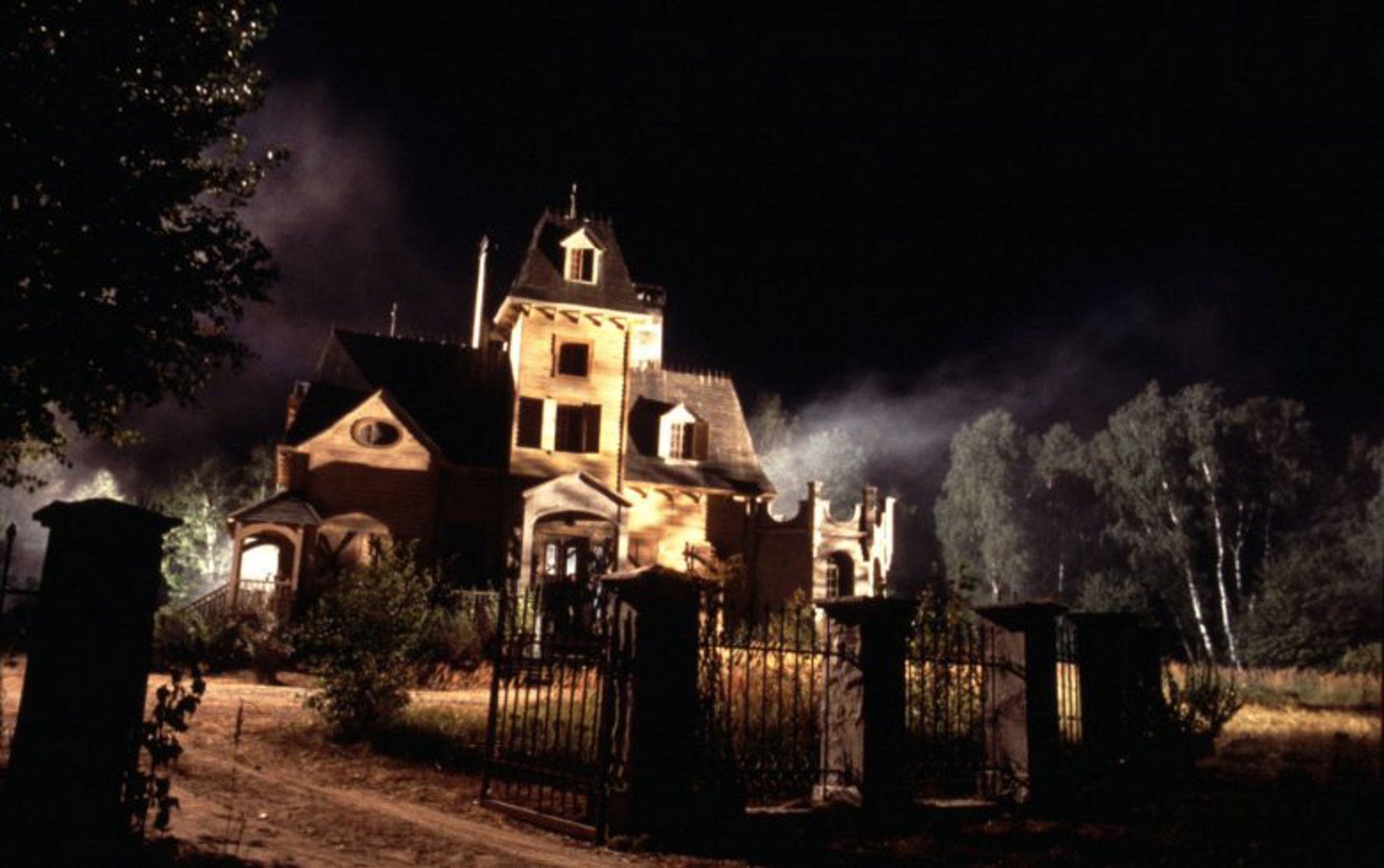 Obrázek /media/osie2l45/seven_1.jpg